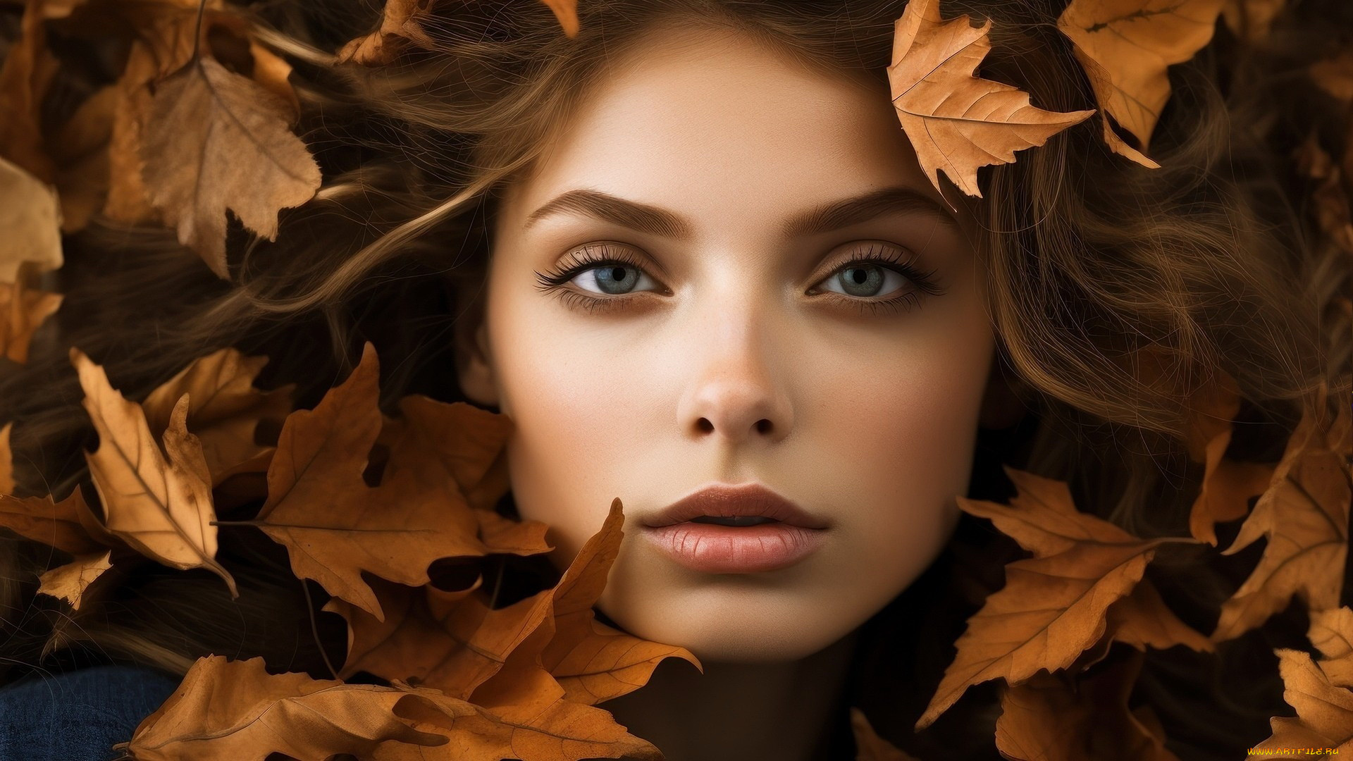 3 ,    , portraits and faes, , 